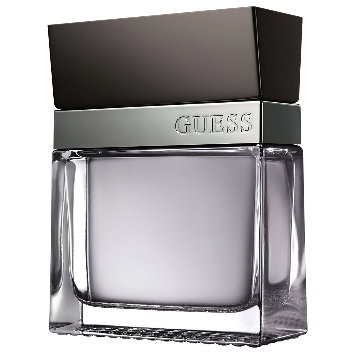 Guess, Seductive Homme, Eau De Toilette, For Men, 100 ml *Tester - Feel You