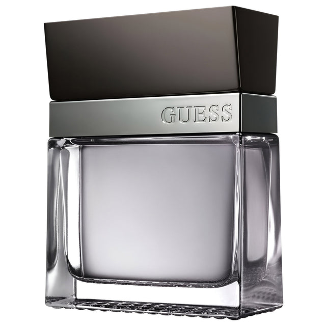 Guess, Seductive Homme, Eau De Toilette, For Men, 100 ml *Tester - Feel You