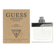 Guess, Seductive Homme, Eau De Toilette, For Men, 50 ml *Tester - Feel You