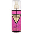 Guess - Seductive I'm Yours Body spray - 250ml - Feel You