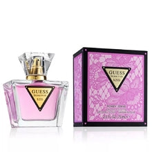 Guess - Seductive Kiss EDT - 75ml - Feel You