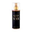 Guess - Seductive Noir Body spray - 250ml - Feel You