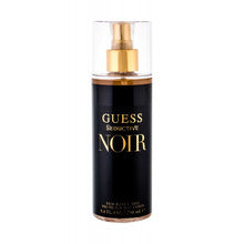 Guess - Seductive Noir Body spray - 250ml - Feel You