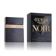 Guess Seductive Noir EDT 50 ml за МЪЖЕ - Feel You