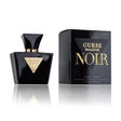 Guess - Seductive Noir EDT - 75ml - Feel You
