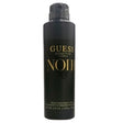 Guess - Seductive Noir Homme Deospray - 226ml - Feel You