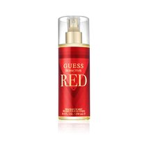 Guess - Seductive Red Body spray - 125ml - Feel You