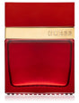 Guess, Seductive Red, Eau De Toilette, For Men, 100 ml *Tester - Feel You