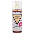 Guess - Seductive Sunkissed Body spray - 250ml - Feel You