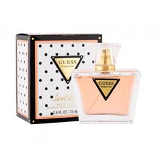 Guess - Seductive Sunkissed EDT - 75ml - Feel You