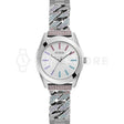 Guess Serena GW0546L4 - Feel You