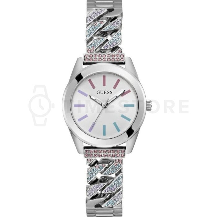 Guess Serena GW0546L4 - Feel You