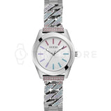 Guess Serena GW0546L4 - Feel You