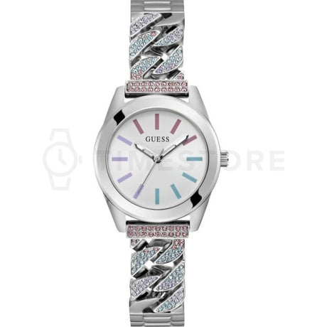 Guess Serena GW0546L4 - Feel You