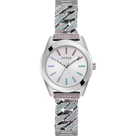 Guess Serena GW0546L4 - Feel You