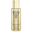 Guess - Sexy Skin Metallique Champagne Fragrance Mist - 250ml - Feel You