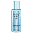Guess - Sexy Skin Metallique Martini Fragrance Mist - 250ml - Feel You