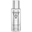 Guess - Sexy Skin Metallique Mojito Fragrance Mist - 250ml - Feel You