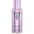 Guess - Sexy Skin Metallique Rose Body Spray - 250ml - Feel You
