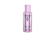 Guess, Sexy Skin Metallique Rose, Scented Spray, For Women, 250 ml *Tester - Feel You