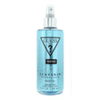 Guess, Sexy Skin, Scented Spray, For Women, 250 ml *Tester - Feel You