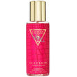 Guess - Sexy Skin Sweet Sugar Body Spray - 250ml - Feel You