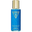 Guess - Sexy Skin Tropical Breeze Body Spray - 250ml - Feel You