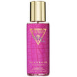 Guess - Sexy Skin Wild Flower Body Spray - 250ml - Feel You