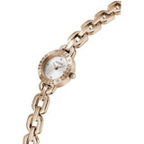 Guess Siren GW1019L4 - Feel You