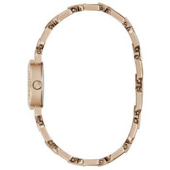 Guess Siren GW1019L4 - Feel You