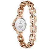Guess Siren GW1019L4 - Feel You