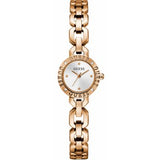 Guess Siren GW1019L4 - Feel You