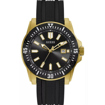 Guess Skipper GW0055G4 - Feel You
