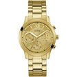 Guess- Solar W1070L2 - Feel You