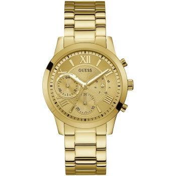 Guess- Solar W1070L2 - Feel You