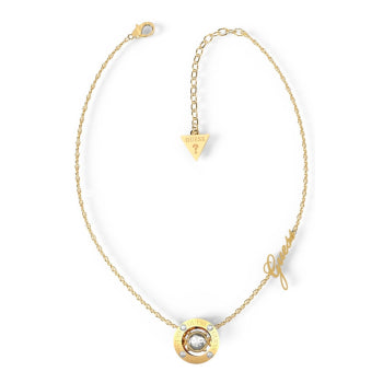 Guess Solitaire JUBN01459JWYGT/U - Feel You