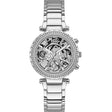 Guess Solstice GW0403L1 - Feel You
