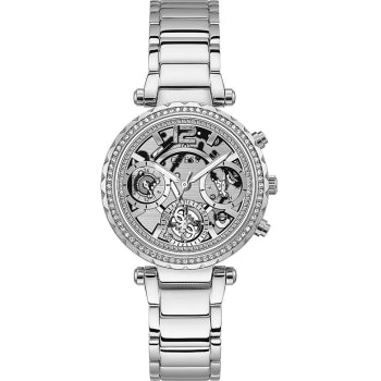 Guess Solstice GW0403L1 - Feel You