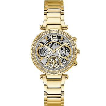 Guess Solstice GW0403L2 - Feel You