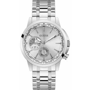 Guess Spec 44mm GW0490G1 - Feel You