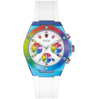 Guess Sport GW0030L6 - Feel You