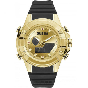 Guess Sport GW0341G2 - Feel You