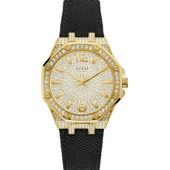 Guess Sport GW0408L2 - Feel You