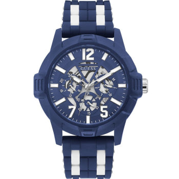 Guess Sport GW0428G3 - Feel You
