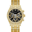 Guess Sport GW0455G2 - Feel You