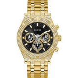 Guess Sport GW0455G2 - Feel You
