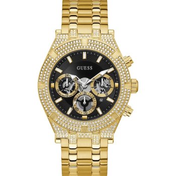 Guess Sport GW0455G2 - Feel You