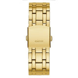 Guess Sport GW0455G2 - Feel You