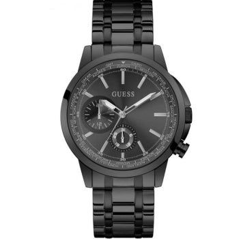 Guess Sport GW0490G3 - Feel You