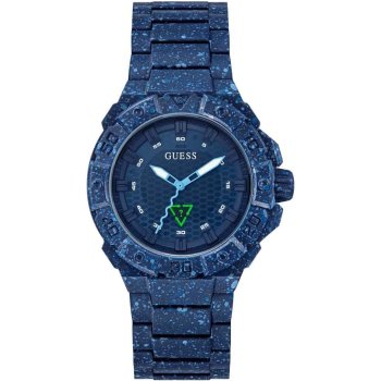 Guess Sport GW0507G1 - Feel You